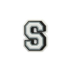 UNC